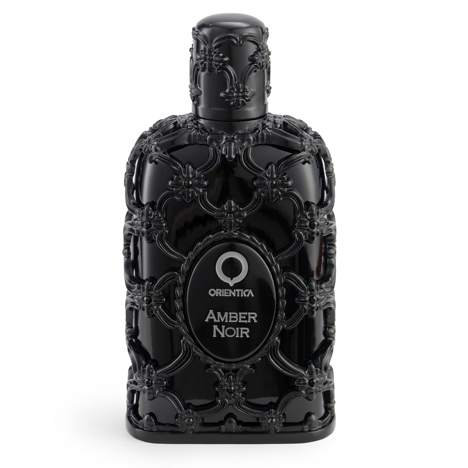 Amber Noir Orientica Premium