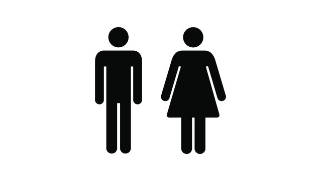 Unisex