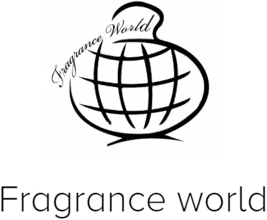 Fragrance World