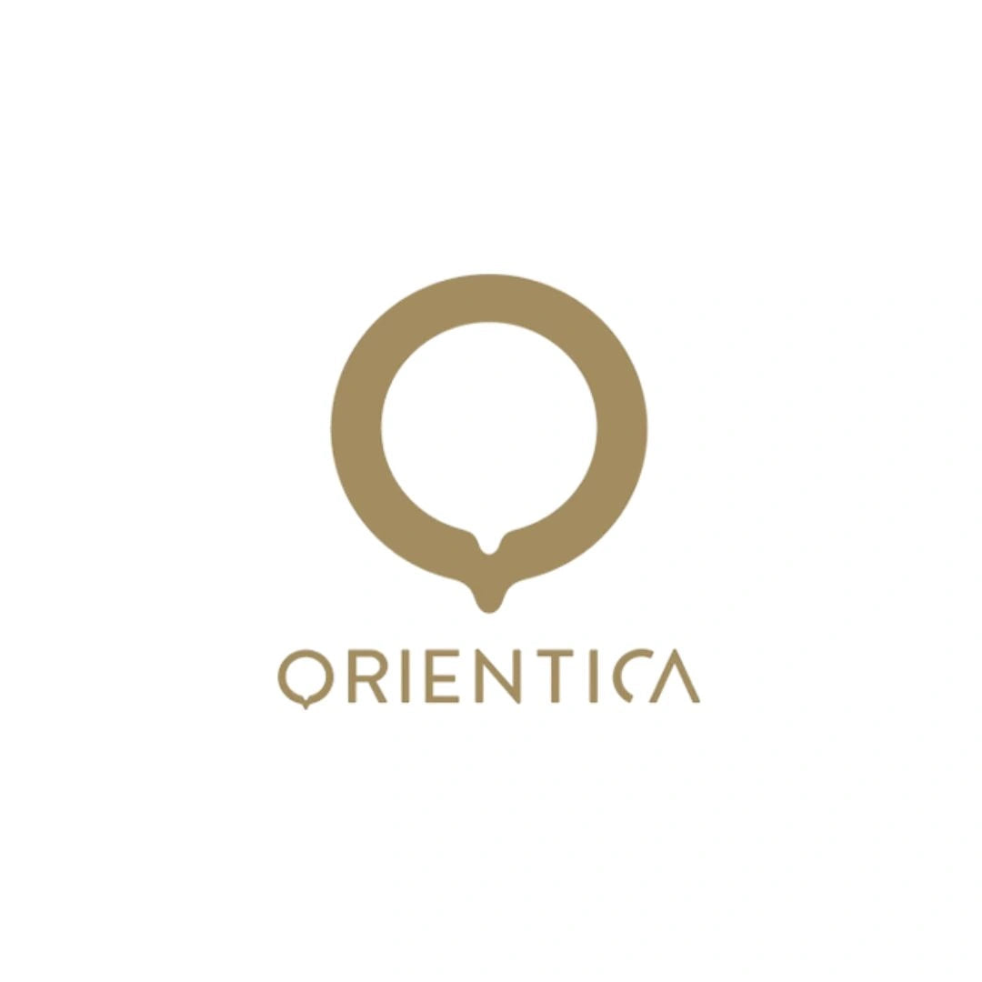Orientica