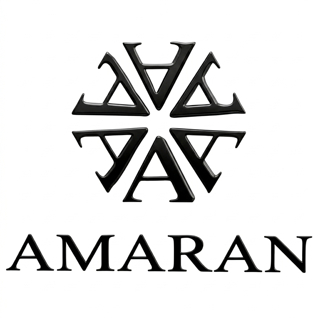 Amaran