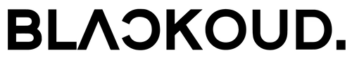 Blackoud