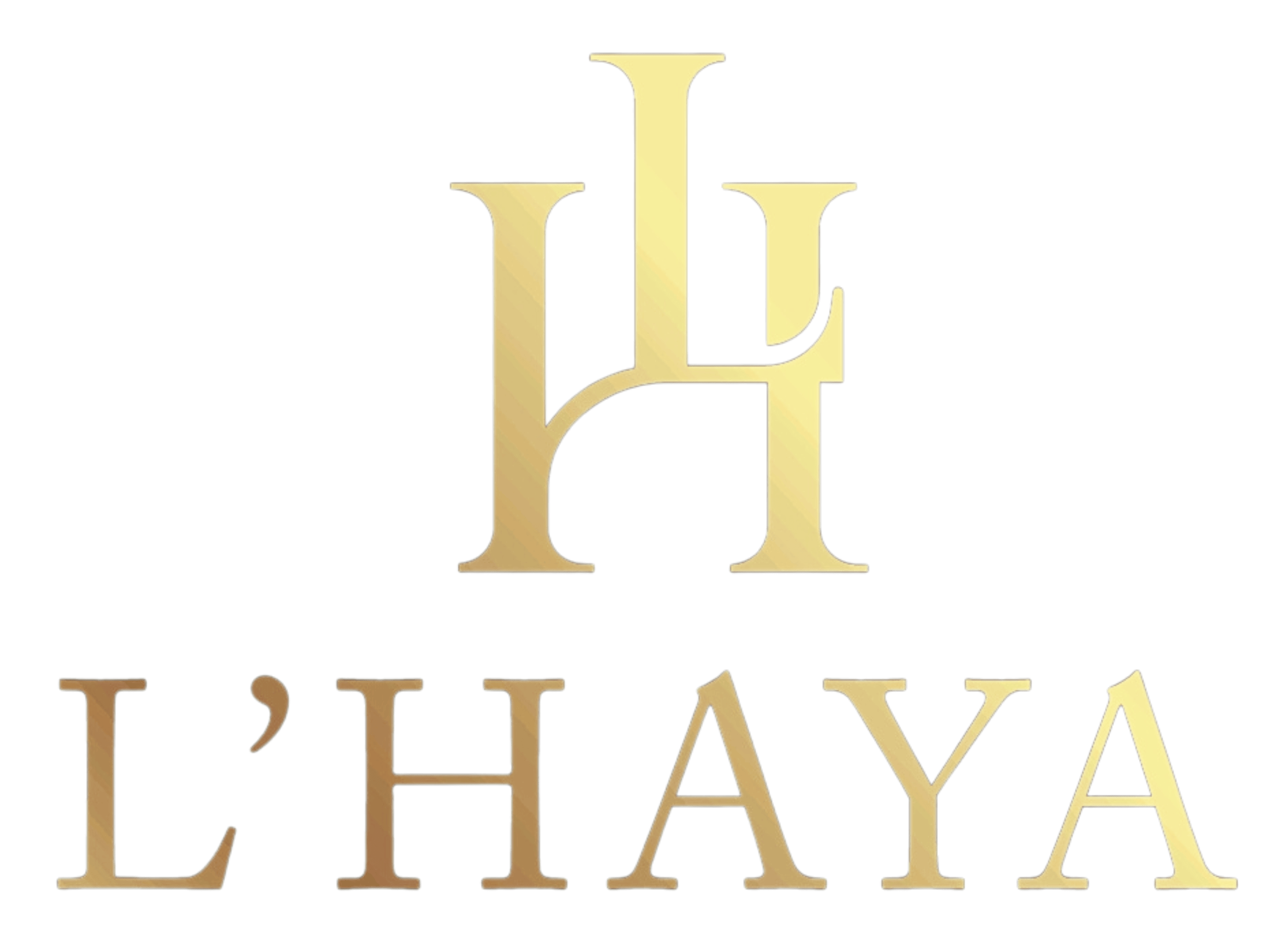 L'HAYA