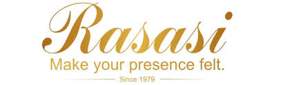 Rasasi