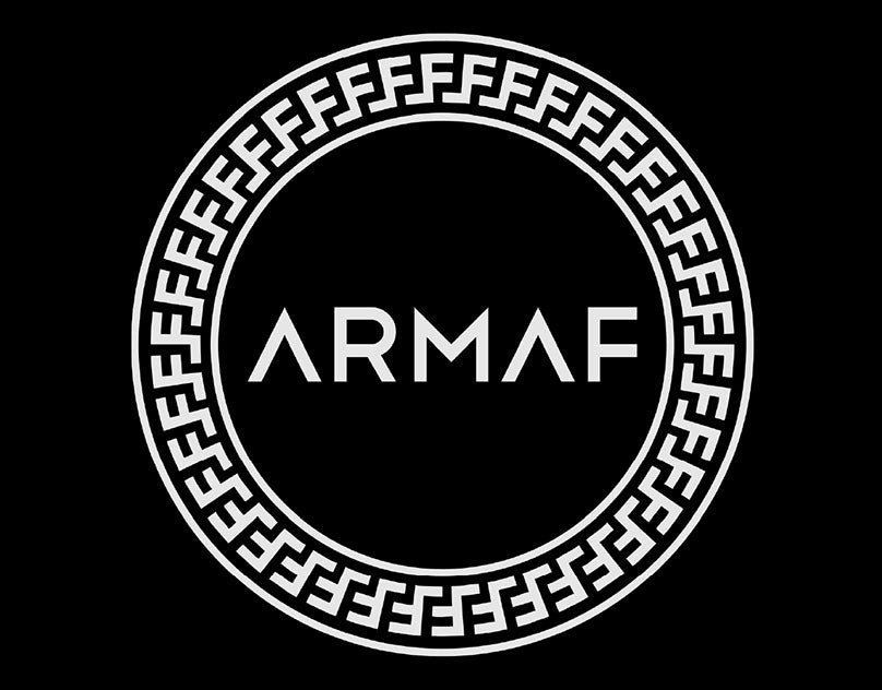 Armaf