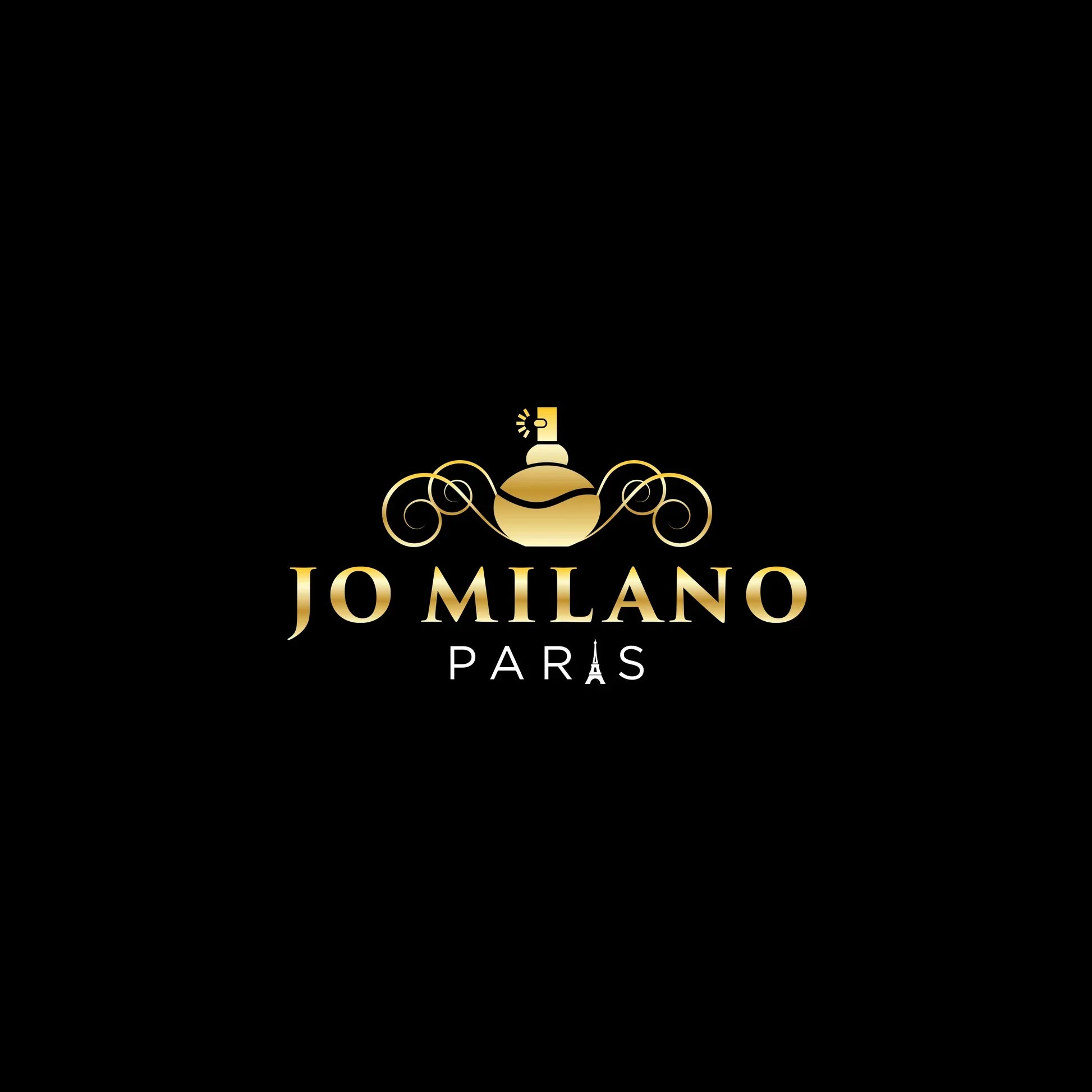 Jo milano