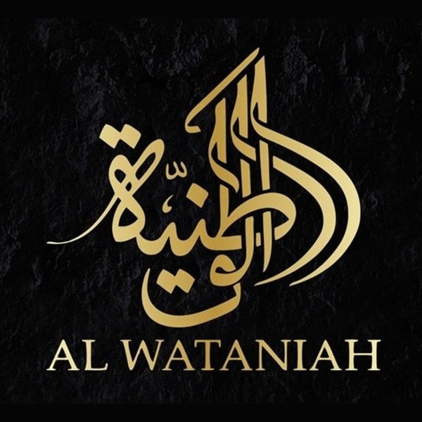 Al Wataniah