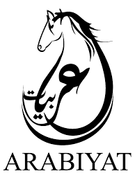 Arabiyat Prestige