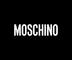 Moschino
