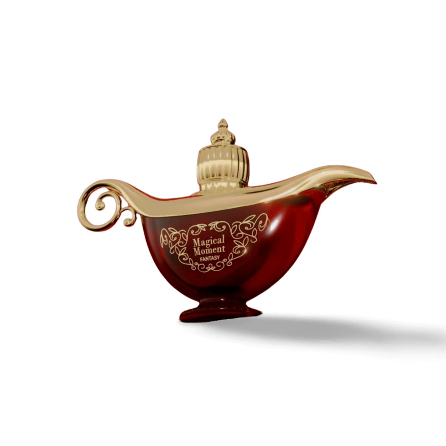 Magical Moment Fantasy Le Chameau -  Paris Corner