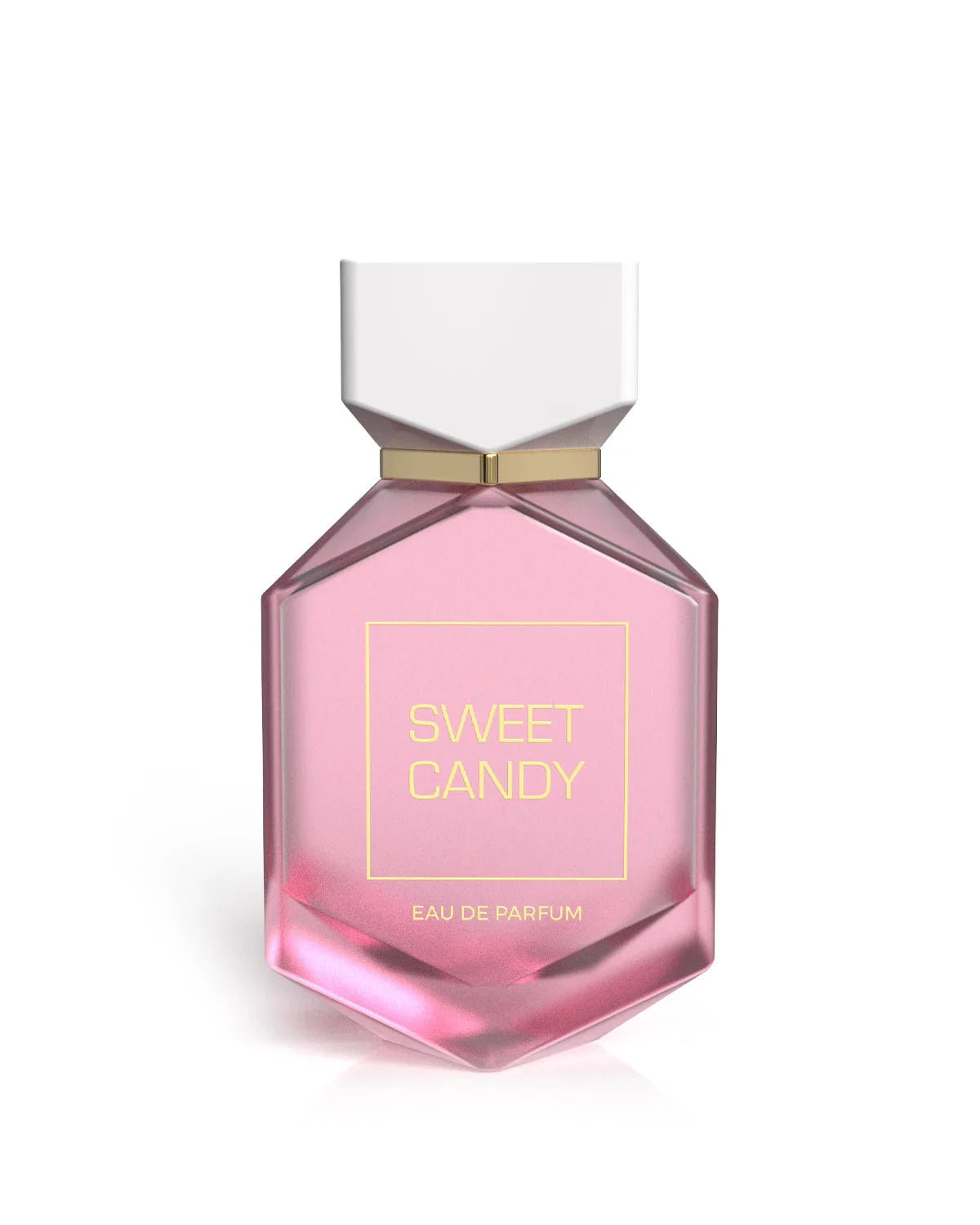 Sweet Candy Camara
