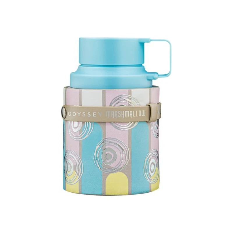 Odyssey Marshmallow Armaf