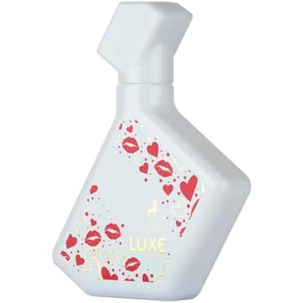 Maison Alhambra Luxe CHIC