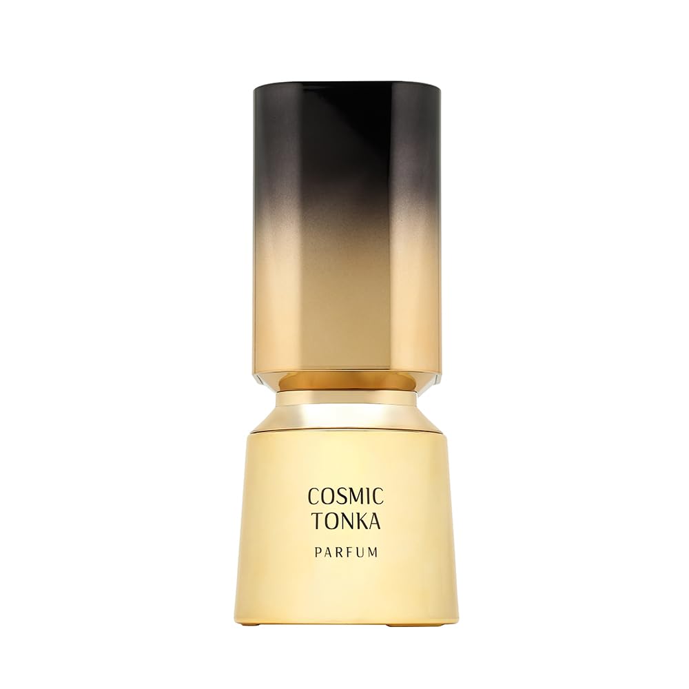 Cosmic Tonka French Avenue