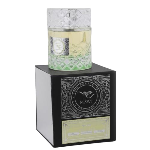 Mawj Appletini PARIS CORNER