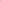 Khadlaj Crema Velvet