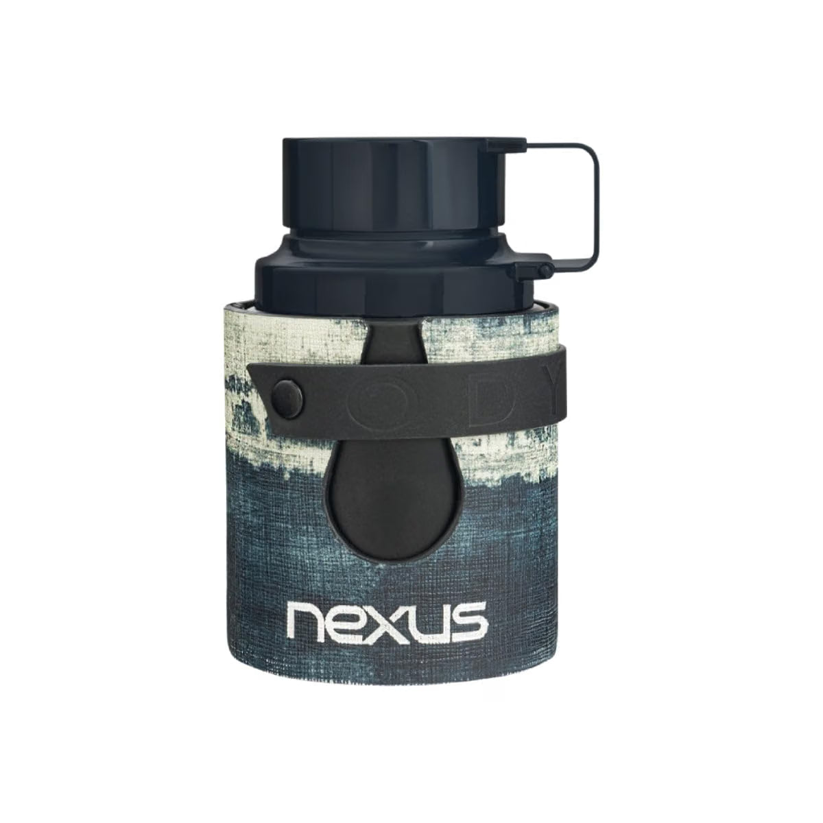Odyssey Nexus Armaf