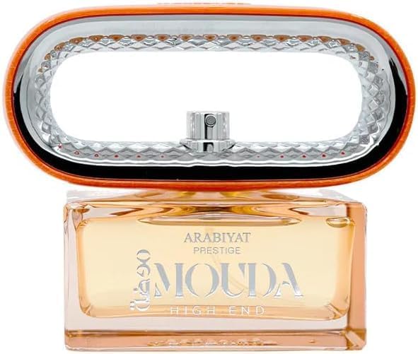 Mouda High End Arabiyat Prestige
