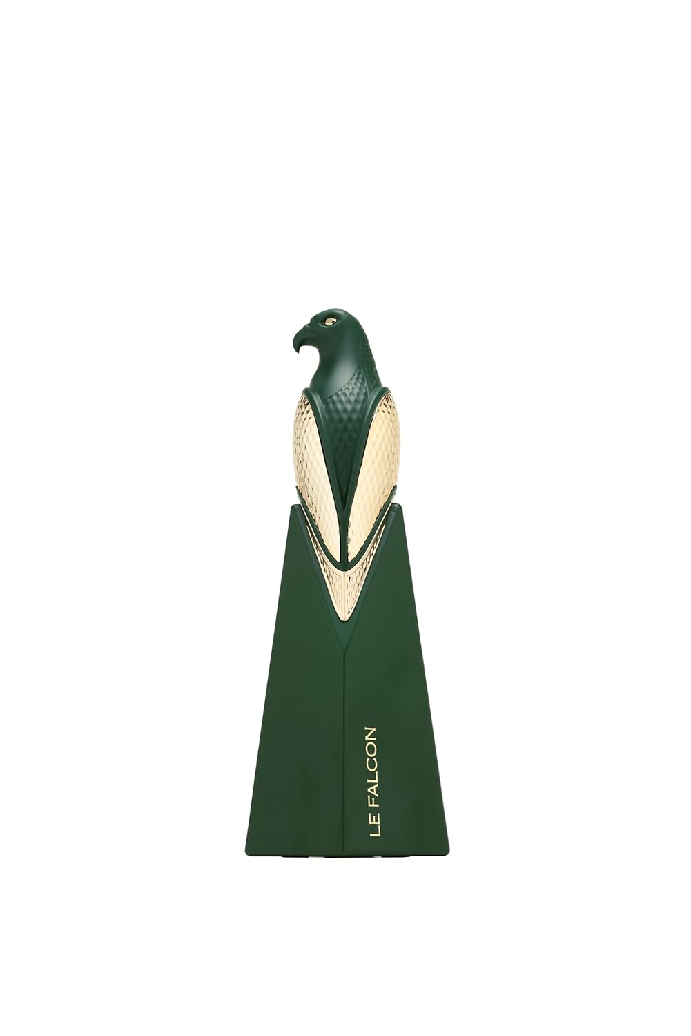 Le Falcon French Avenue
