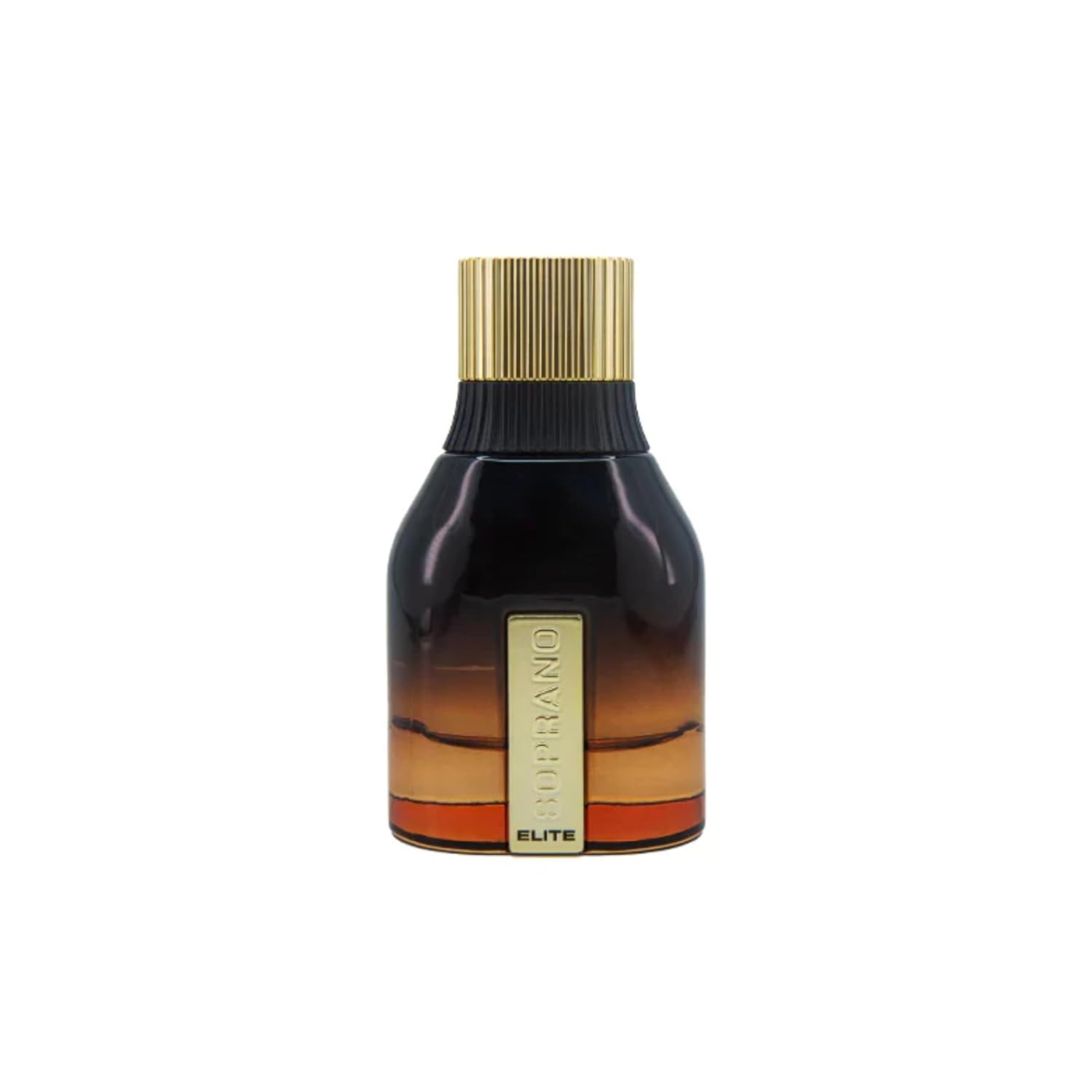 Soprano Elite Dumont