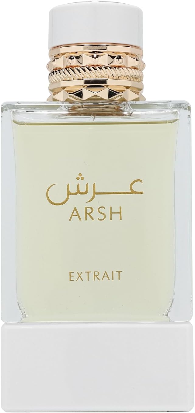 Arsh French Avenue
