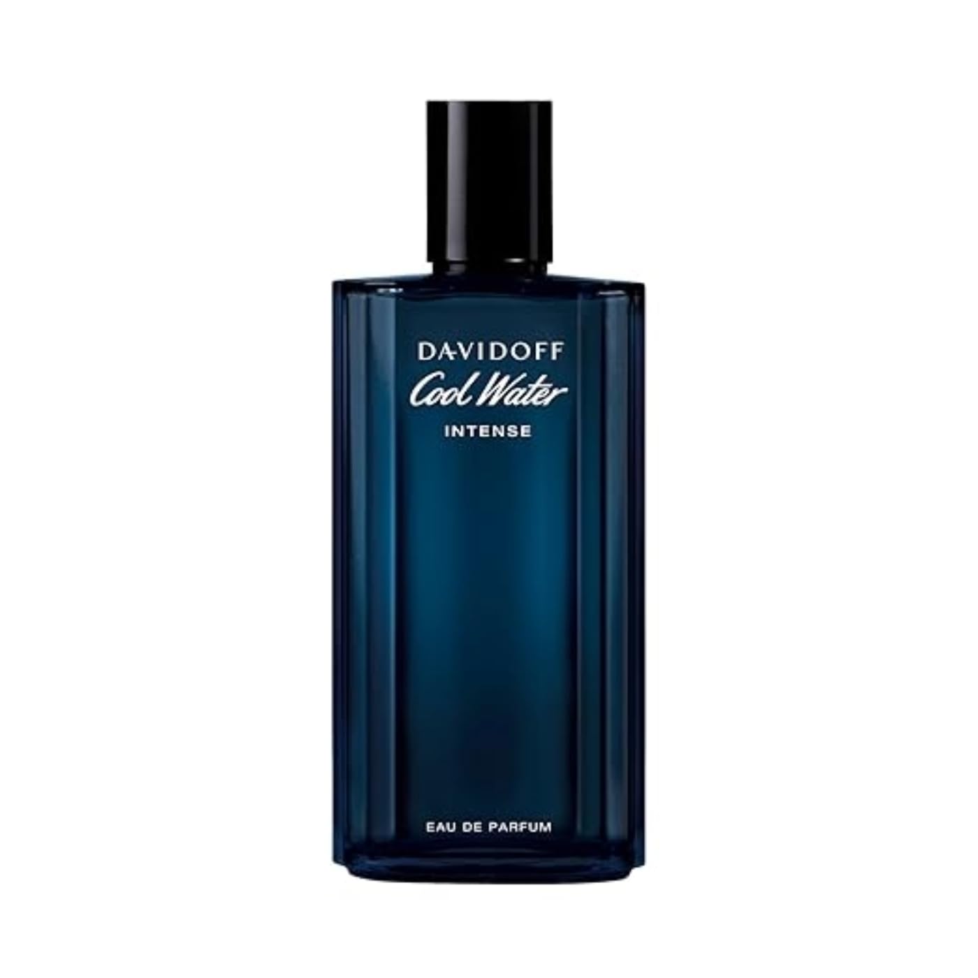 Cool Water Intense Davidoff