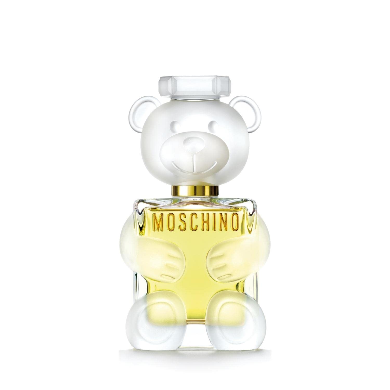 Toy 2 Moschino