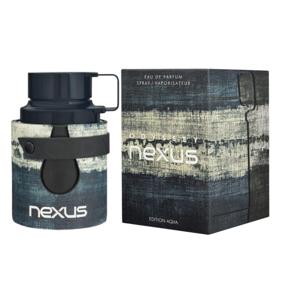 Odyssey Nexus Armaf