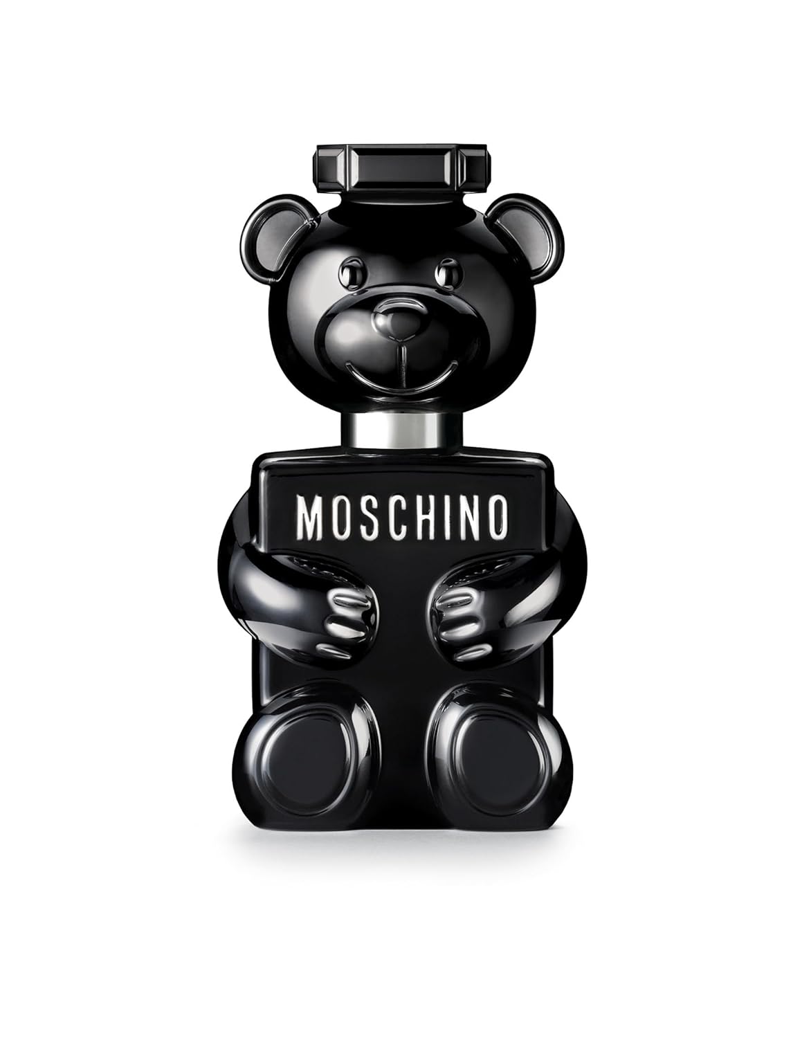 Toy Boy Moschino