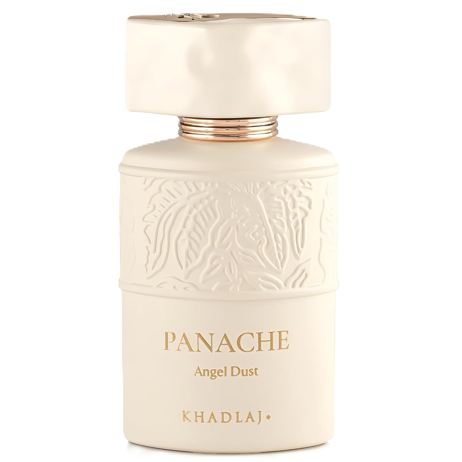 Panache Angel Dust Khadlaj