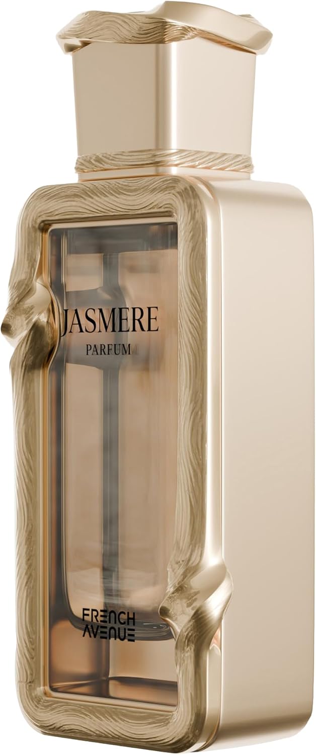 Jasmere French Avenue