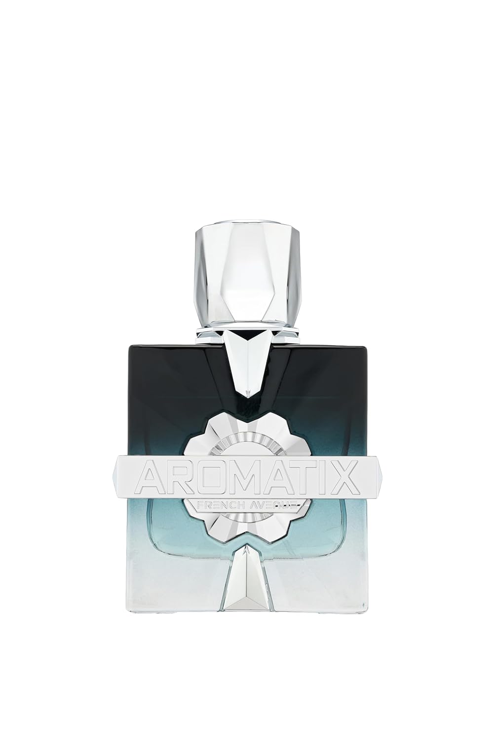 Frostbite Aromatix X French Avenue