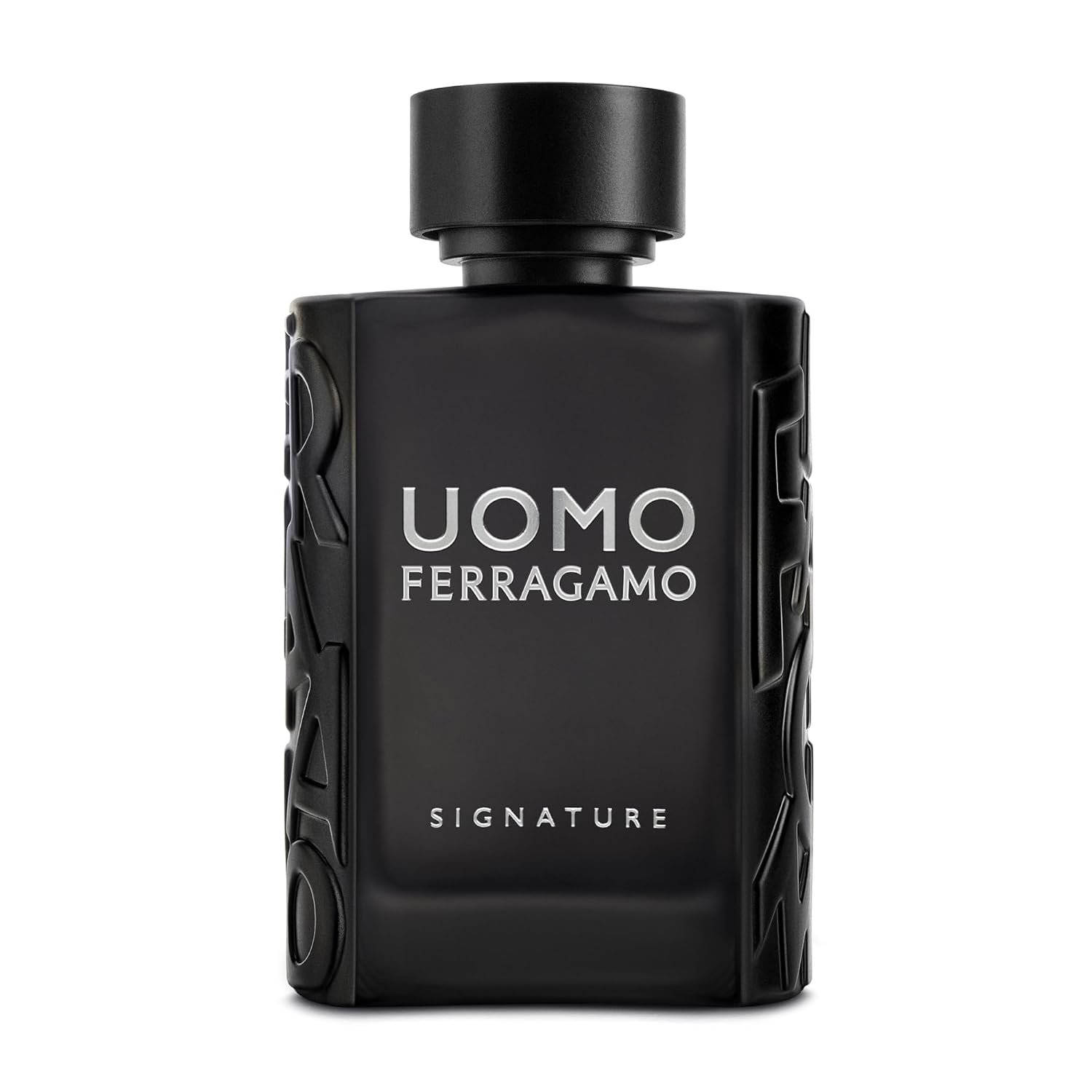 Uomo Salvatore Ferragamo Signature Salvatore Ferragamo