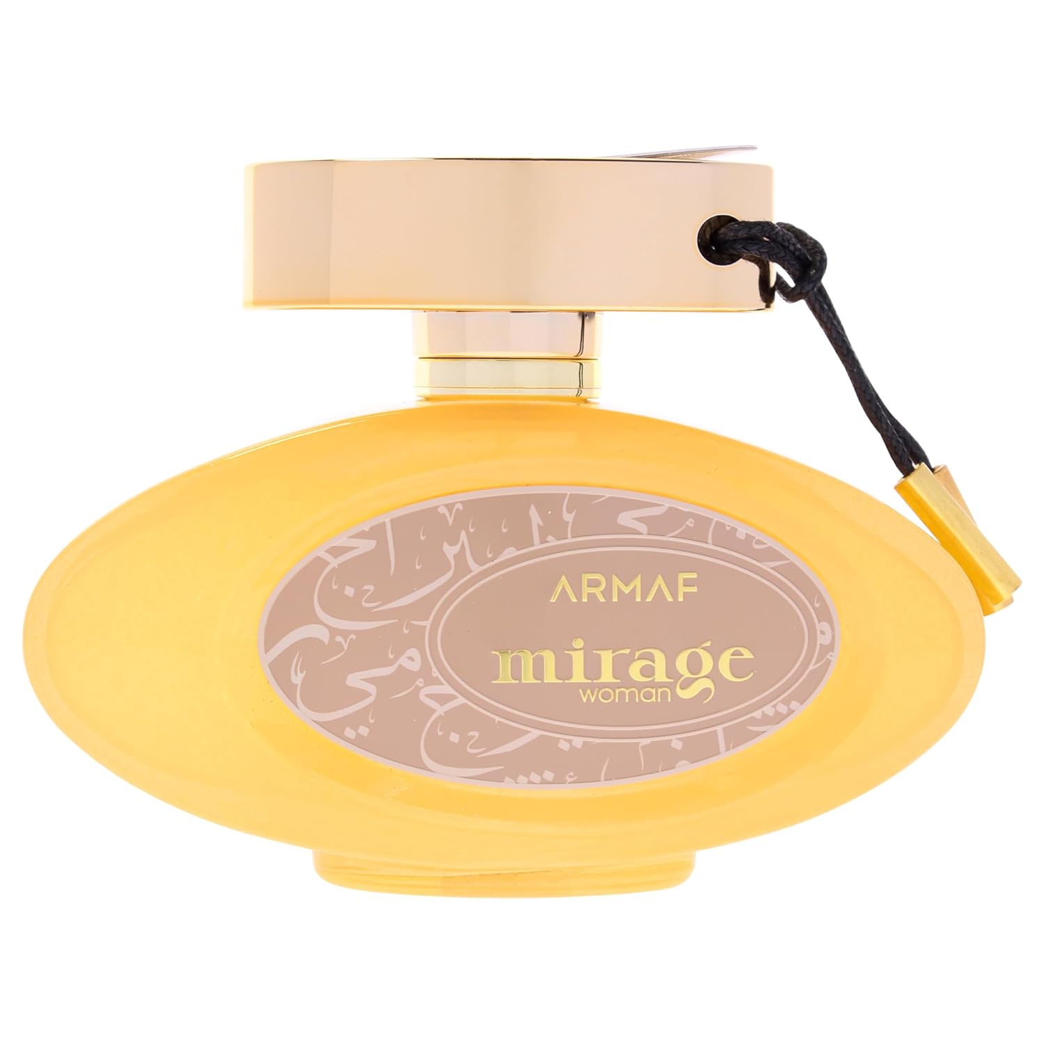 Mirage Woman Armaf