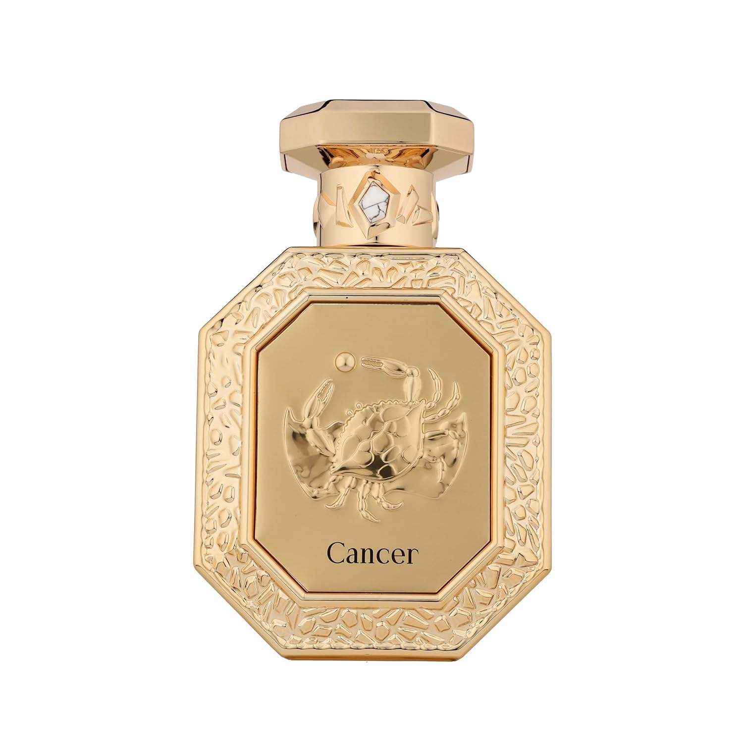 Cancer French Avenue