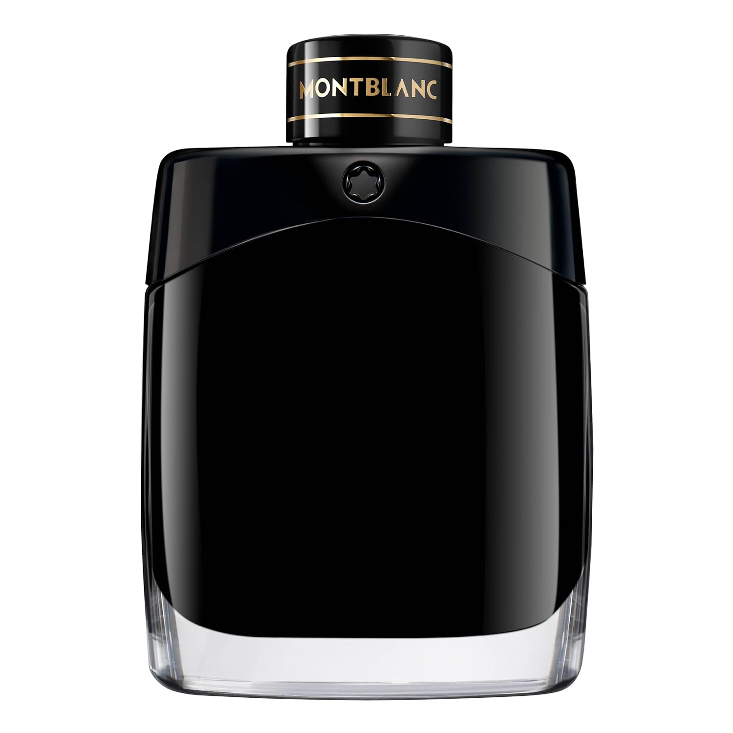 Legend Eau de Parfum Montblanc