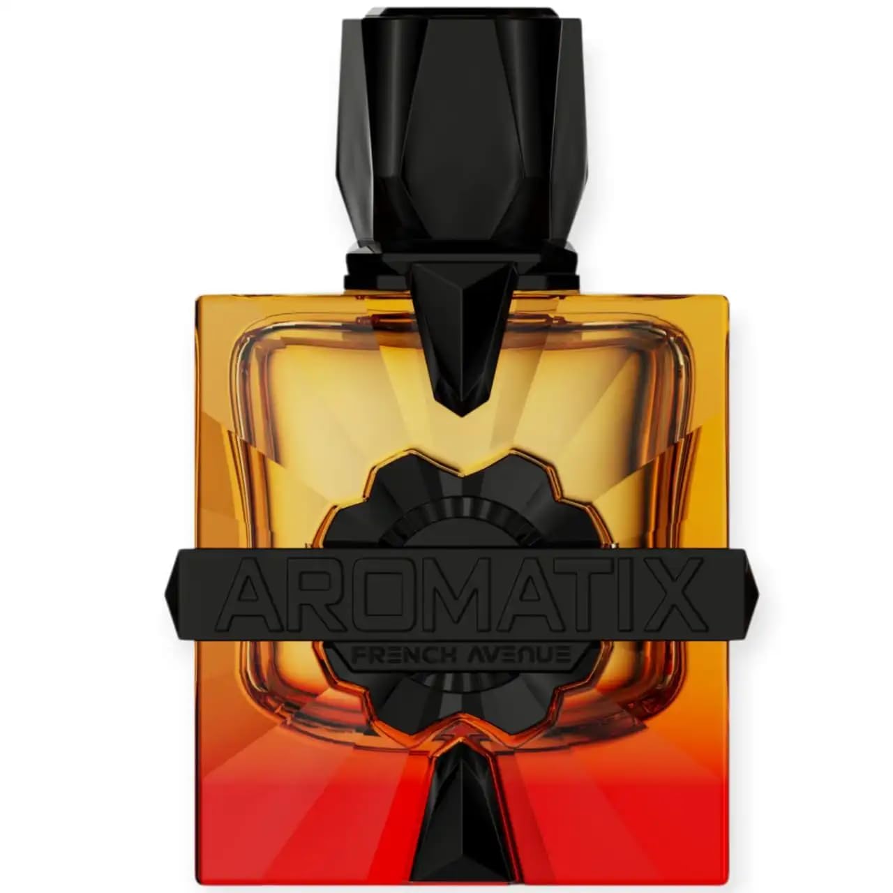 Forbidden Fruit Aromatix X French Avenue