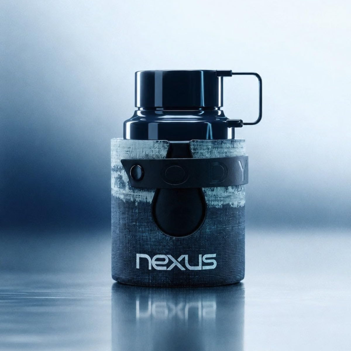 Odyssey Nexus Armaf