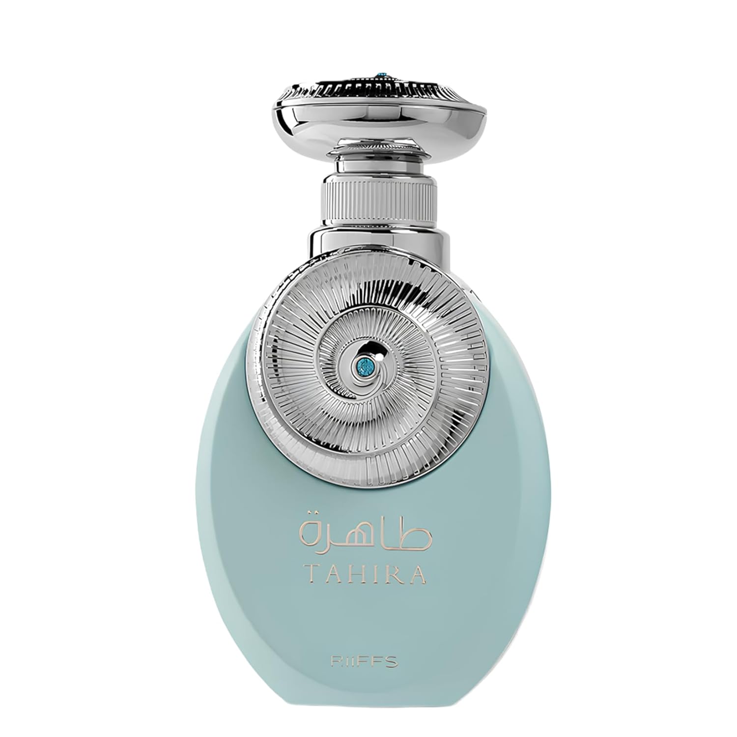 Tahira Extrait de Parfum Riiffs