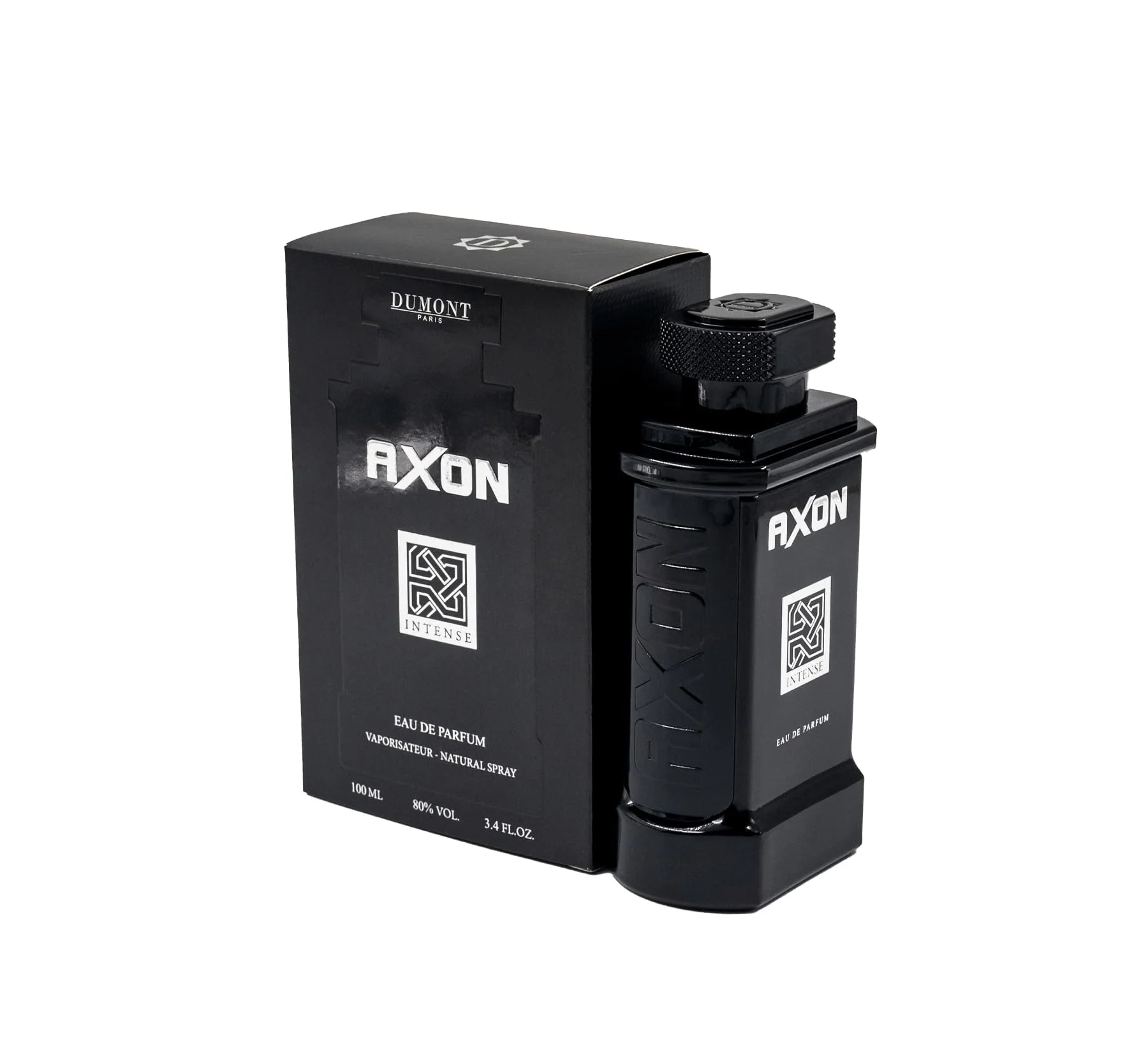 Axon Intense Dumont