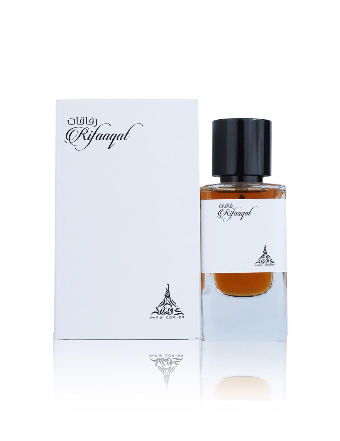 Rifaaqat PARIS CORNER