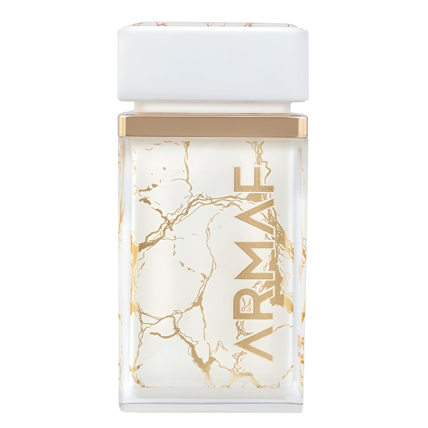 Perle d'Or Armaf