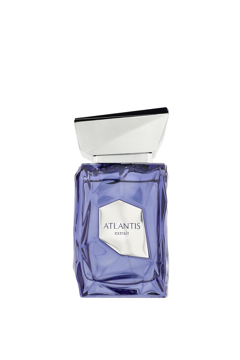 Atlantis Extrait French Avenue