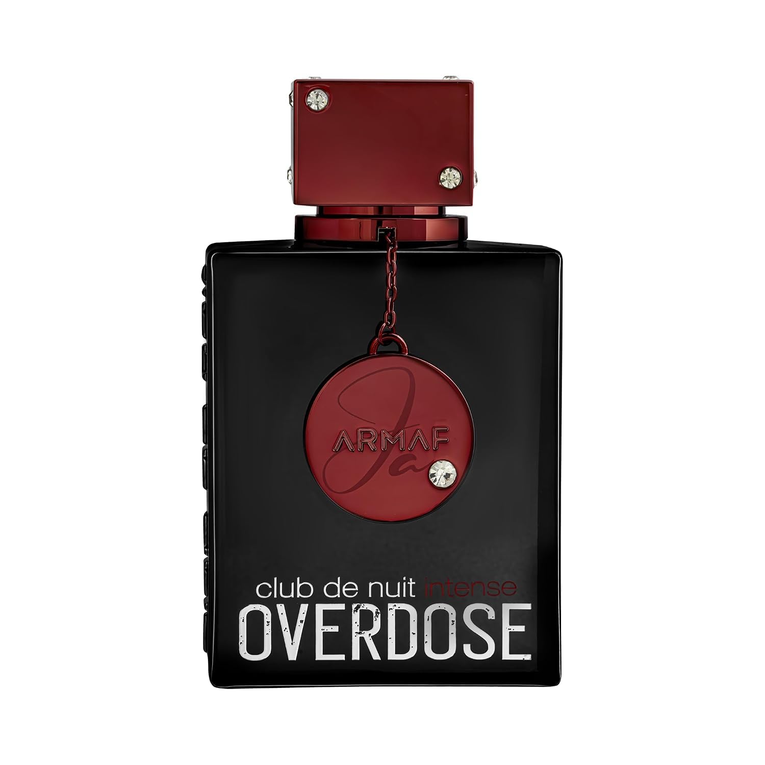 Club De Nuit Intense Overdose Armaf