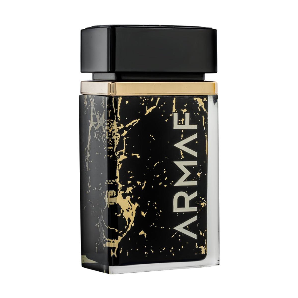 Ombre d'Or Armaf