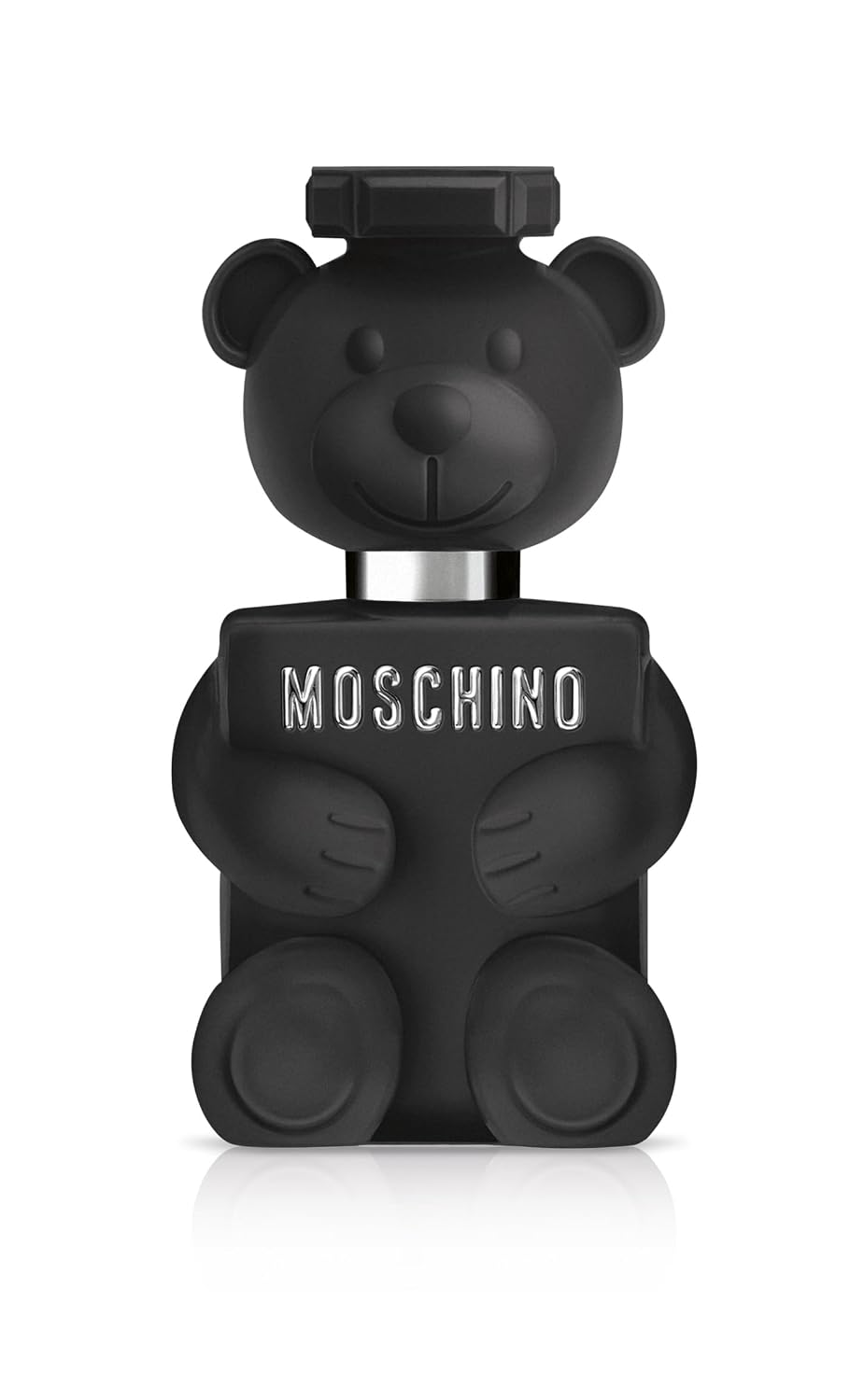Toy Boy 2 Moschino