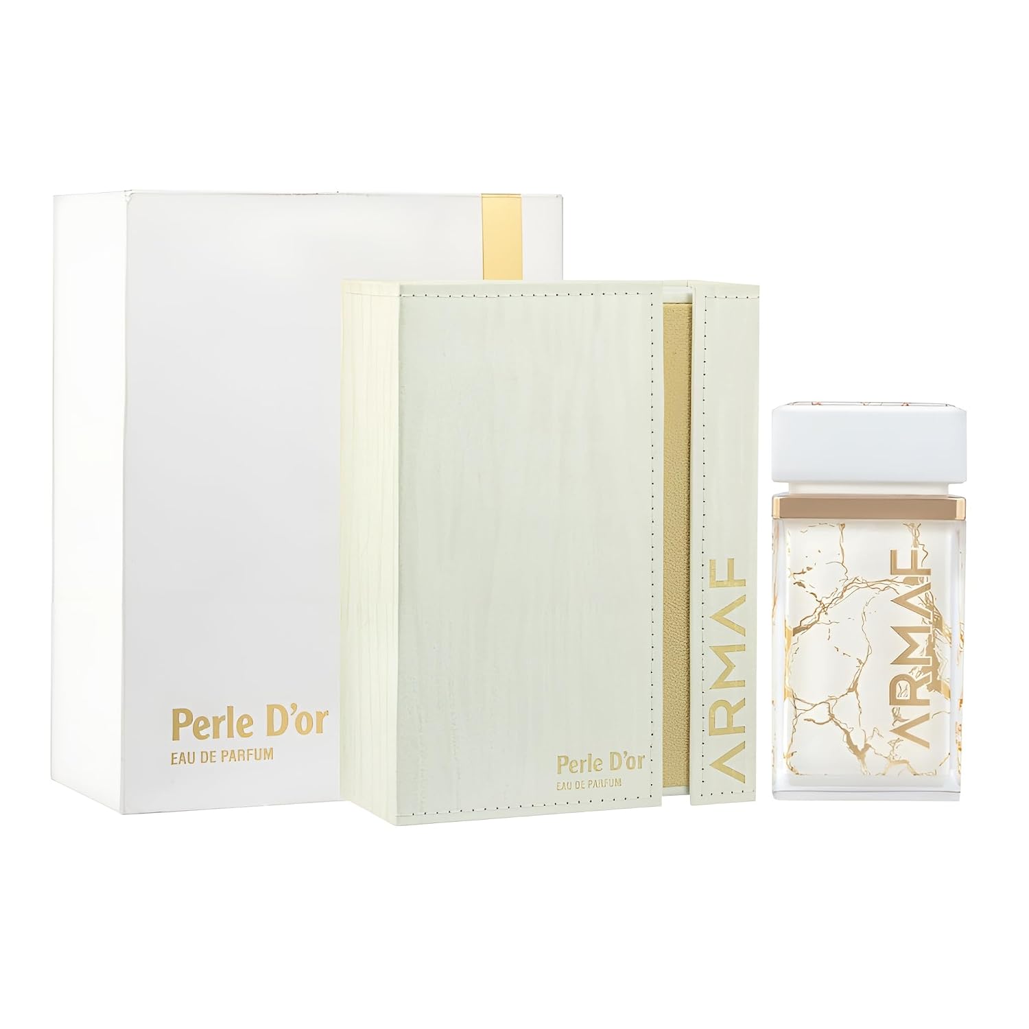 Perle d'Or Armaf