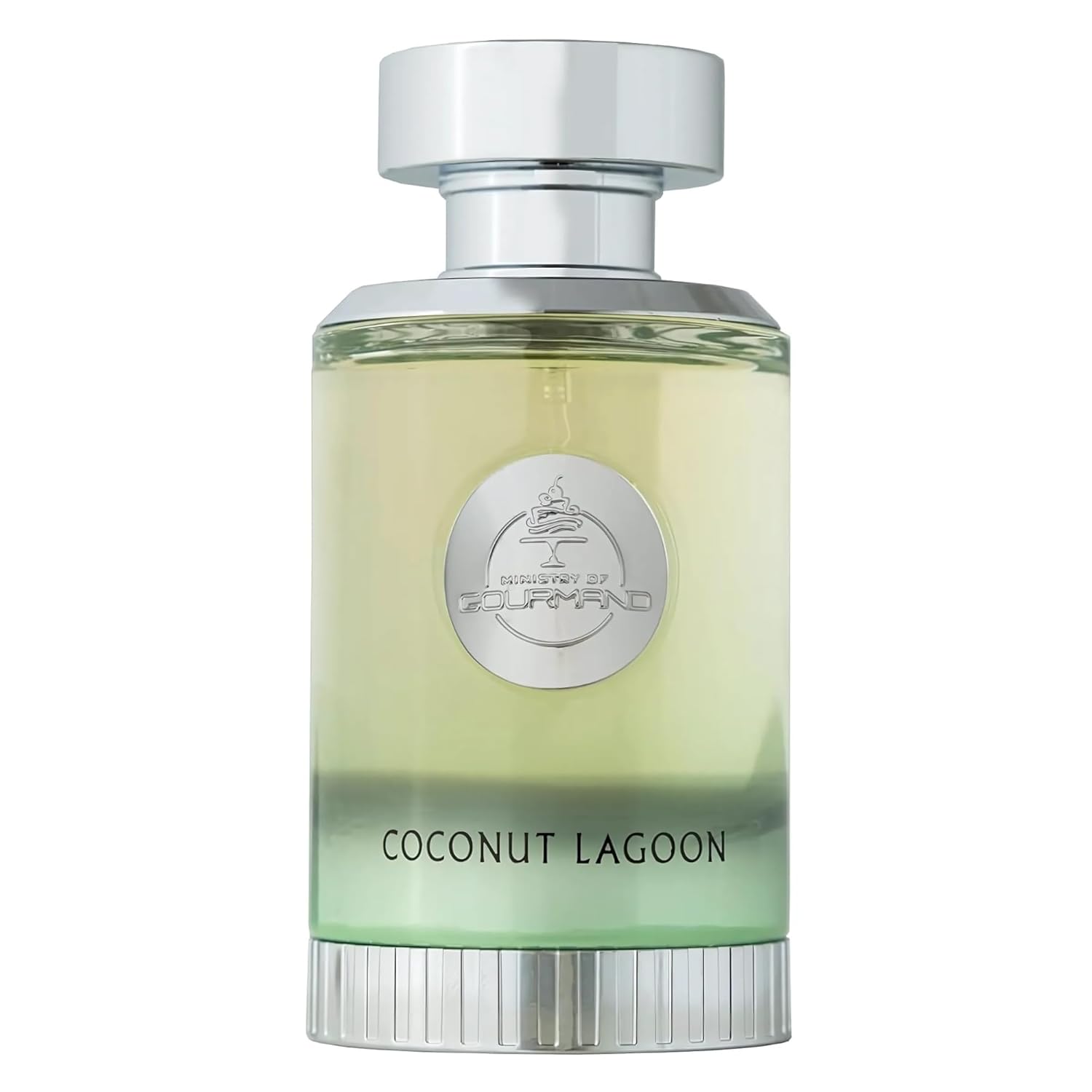 Coconut Lagoon PARIS CORNER