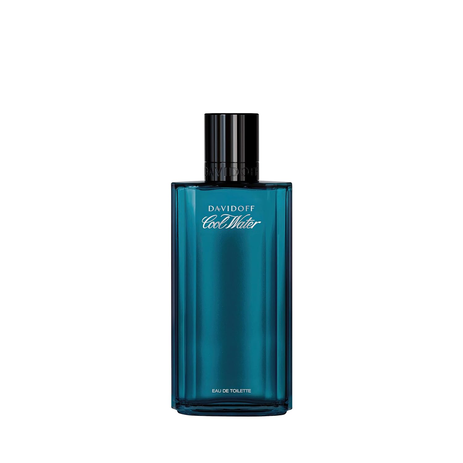 Cool Water Davidoff