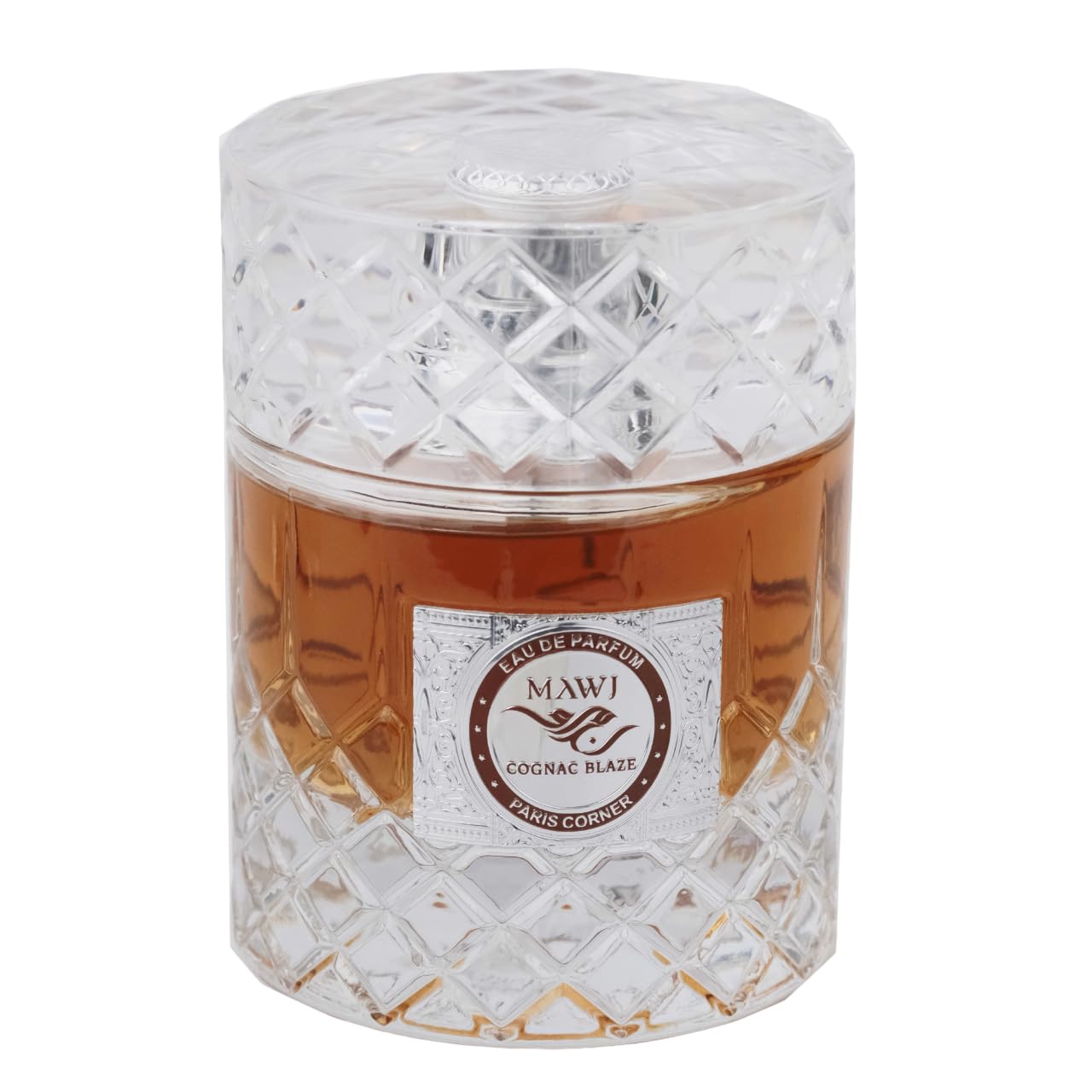 Mawj Cognac Blaze PARIS CORNER